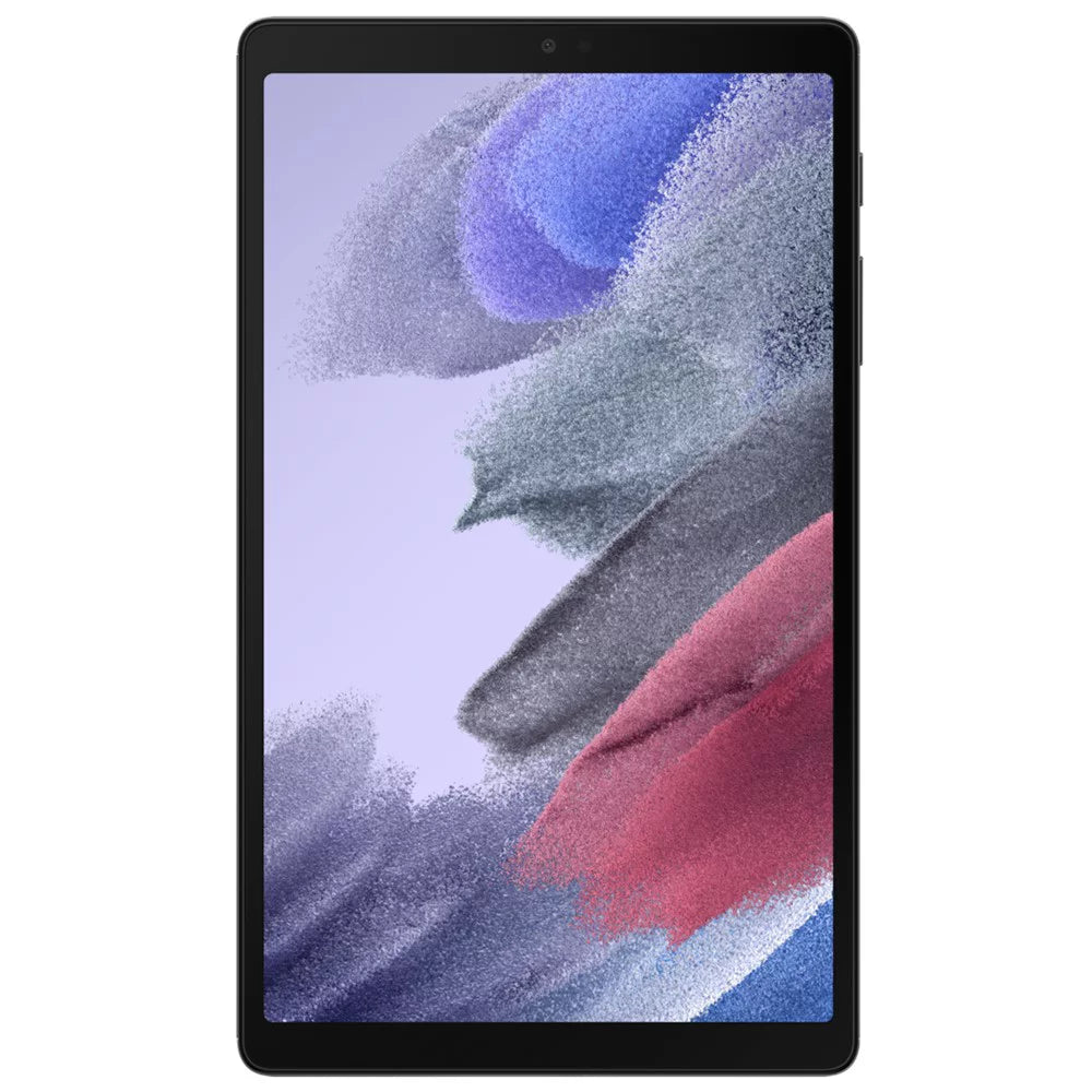 Samsung Galaxy Tab A7 Lite 8.7" (32GB, 3GB, Wi-Fi + 4G )  Unlocked T227U (Excellent - Used)