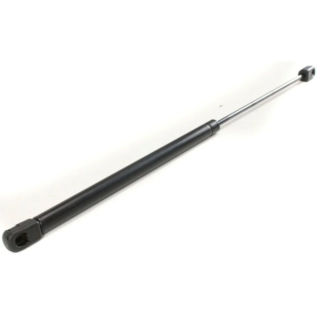 Teledu Trunk Lift Supports Struts Pair Set For 1994-2004 Ford Mustang