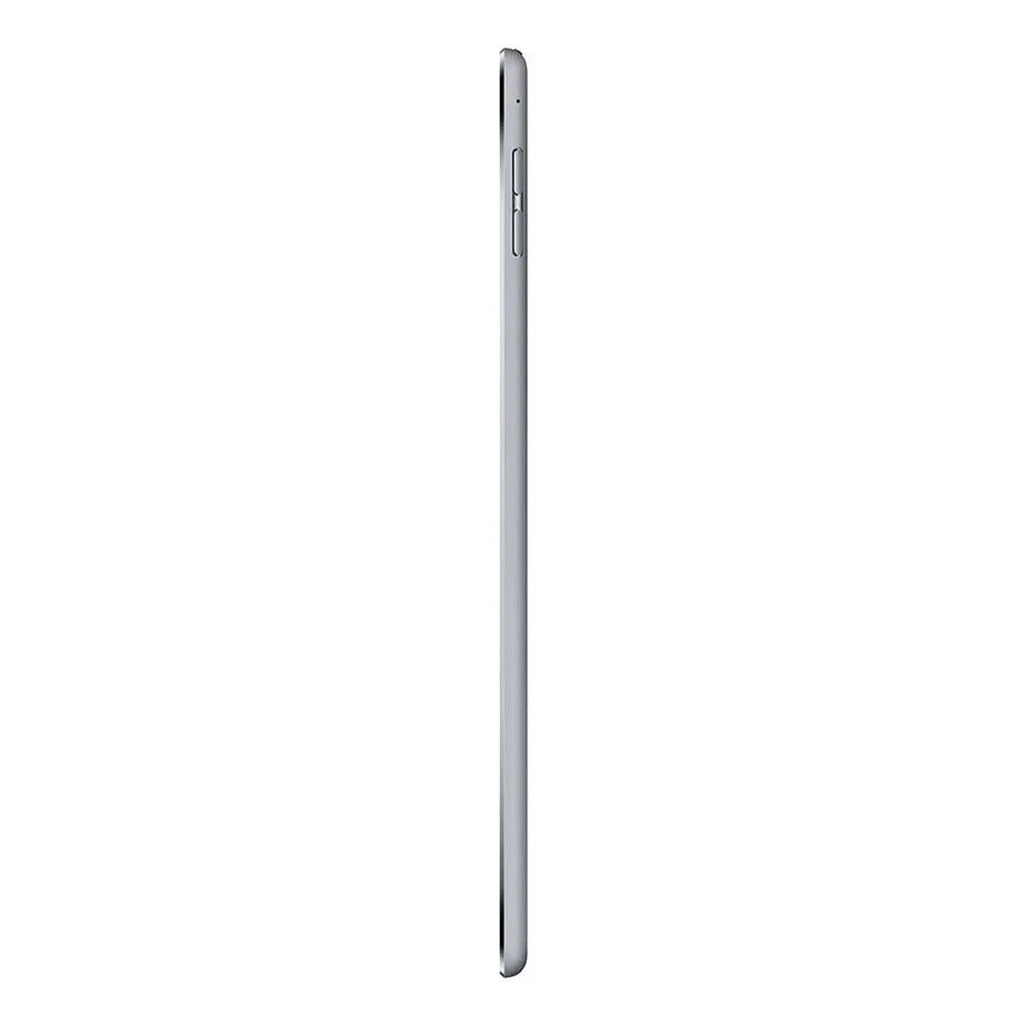 Restored Apple Ipad Mini 4th. Gen - 7.9" Apple A8 Dual-Core 2GB  32GB Storage -  - (Refurbished)