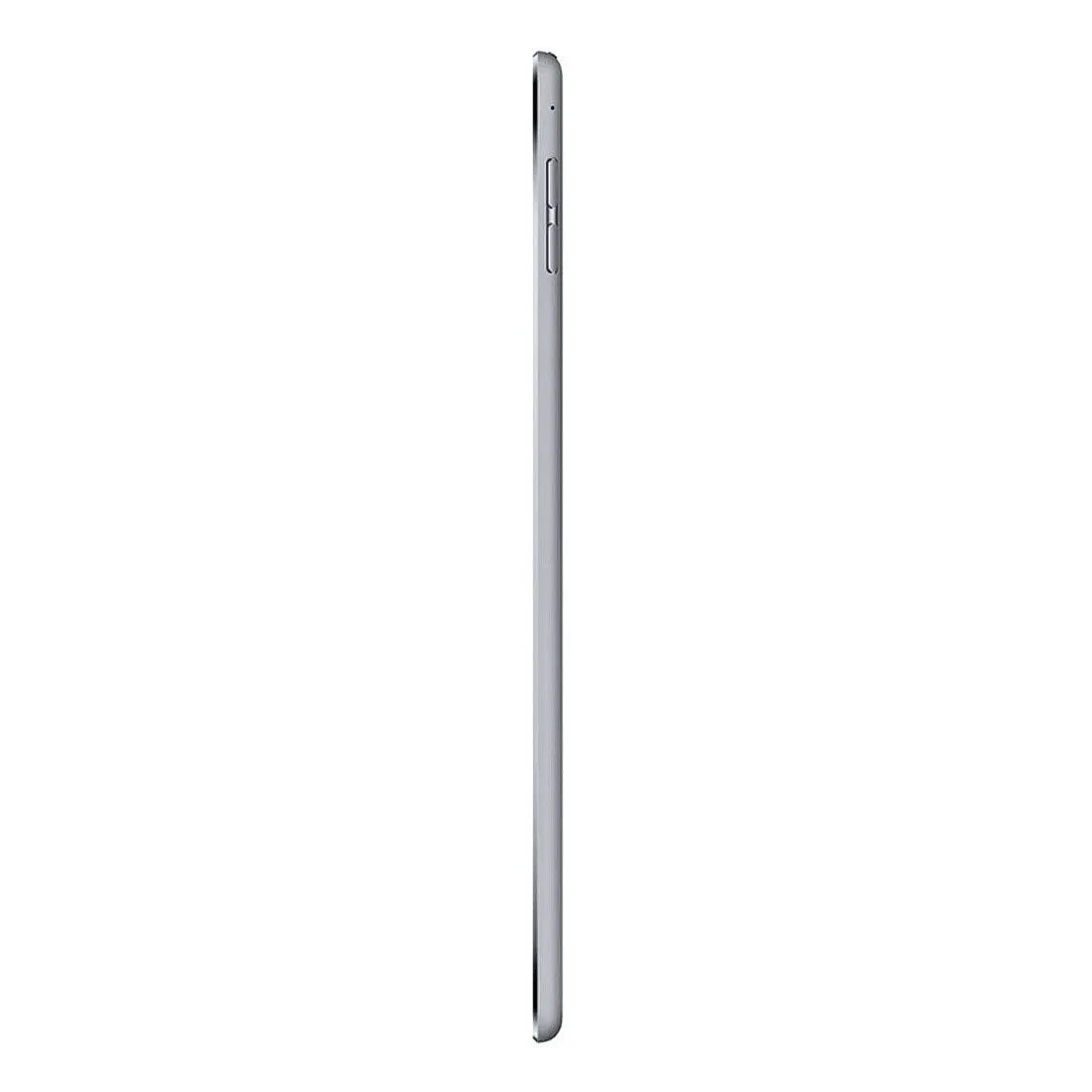 Restored Apple Ipad Mini 4th. Gen - 7.9" Apple A8 Dual-Core 2GB  32GB Storage -  - (Refurbished)