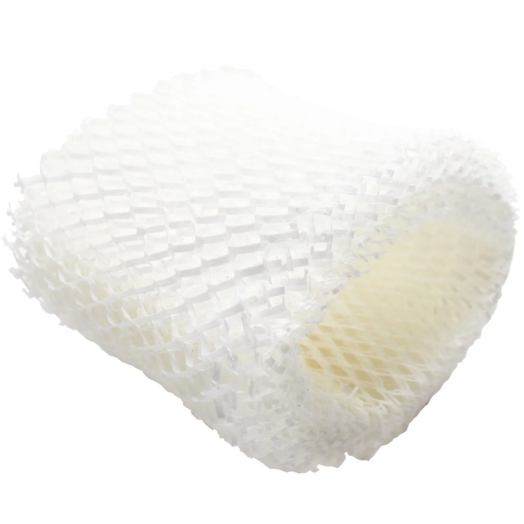 8-Pack Replacement Honeywell 63-1508 Humidifier Filter - Compatible Honeywell -504, -504AW Air Filter