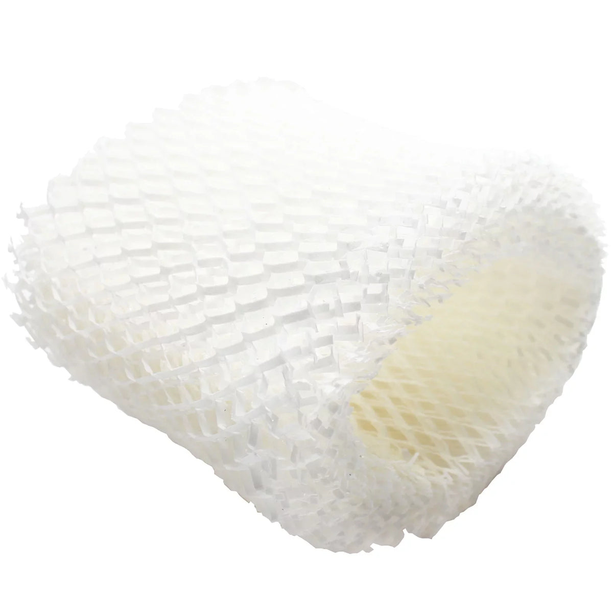 8-Pack Replacement Honeywell 63-1508 Humidifier Filter - Compatible Honeywell -504, -504AW Air Filter