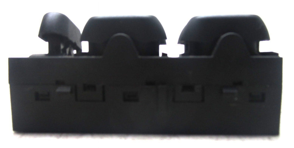 Pre-Owned 2005 05 Ford Crown Victoria Left Driver Master Power Window Switch   (Good)