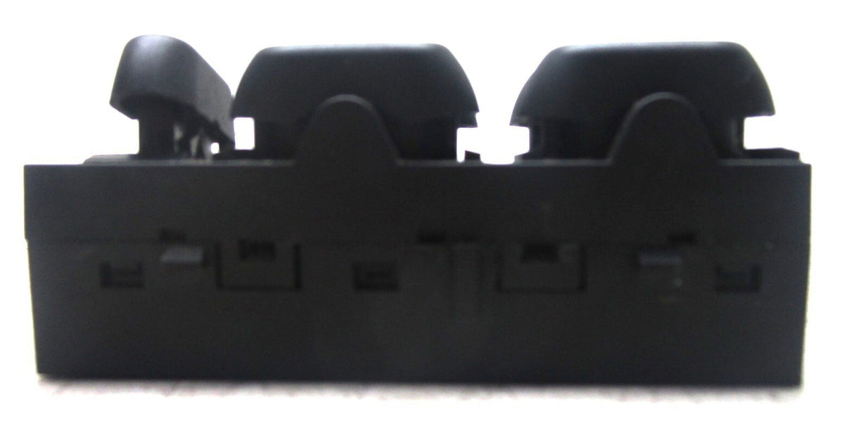 Pre-Owned 2005 05 Ford Crown Victoria Left Driver Master Power Window Switch   (Good)