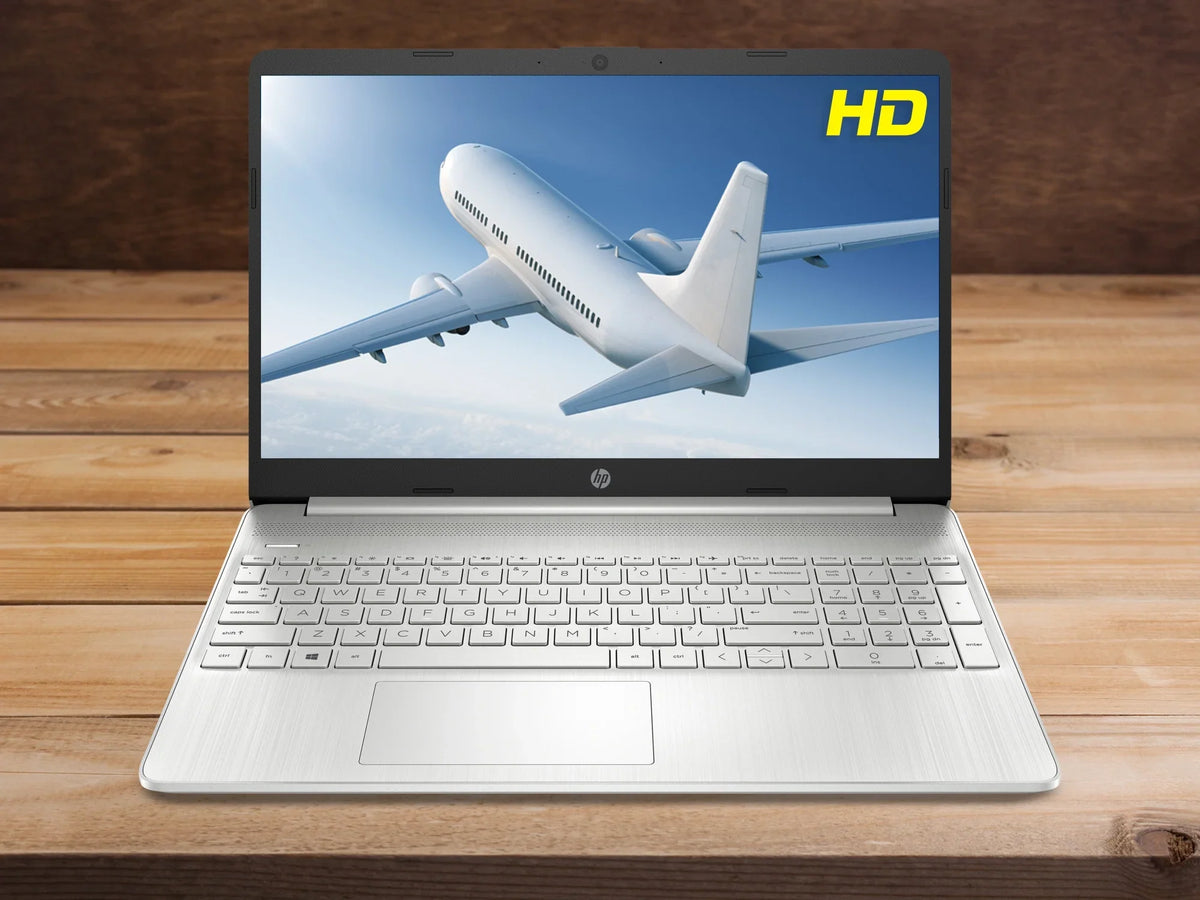 15 Notebook, 15.6"  Display, Intel Core i5-1135G7 Upto 4.2GHz, 32GB , 1TB NVMe , , Card Reader, Wi-Fi, Bluetooth, Windows 10 Home