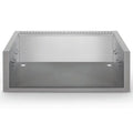 Napoleon Zero Clearance Liner for 700 Series BIG32 Built-In Gas Grills - -3623-