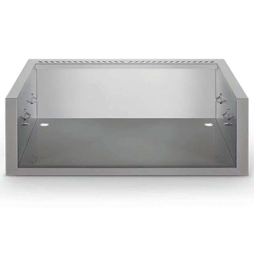 Napoleon Zero Clearance Liner for 700 Series BIG32 Built-In Gas Grills - -3623-