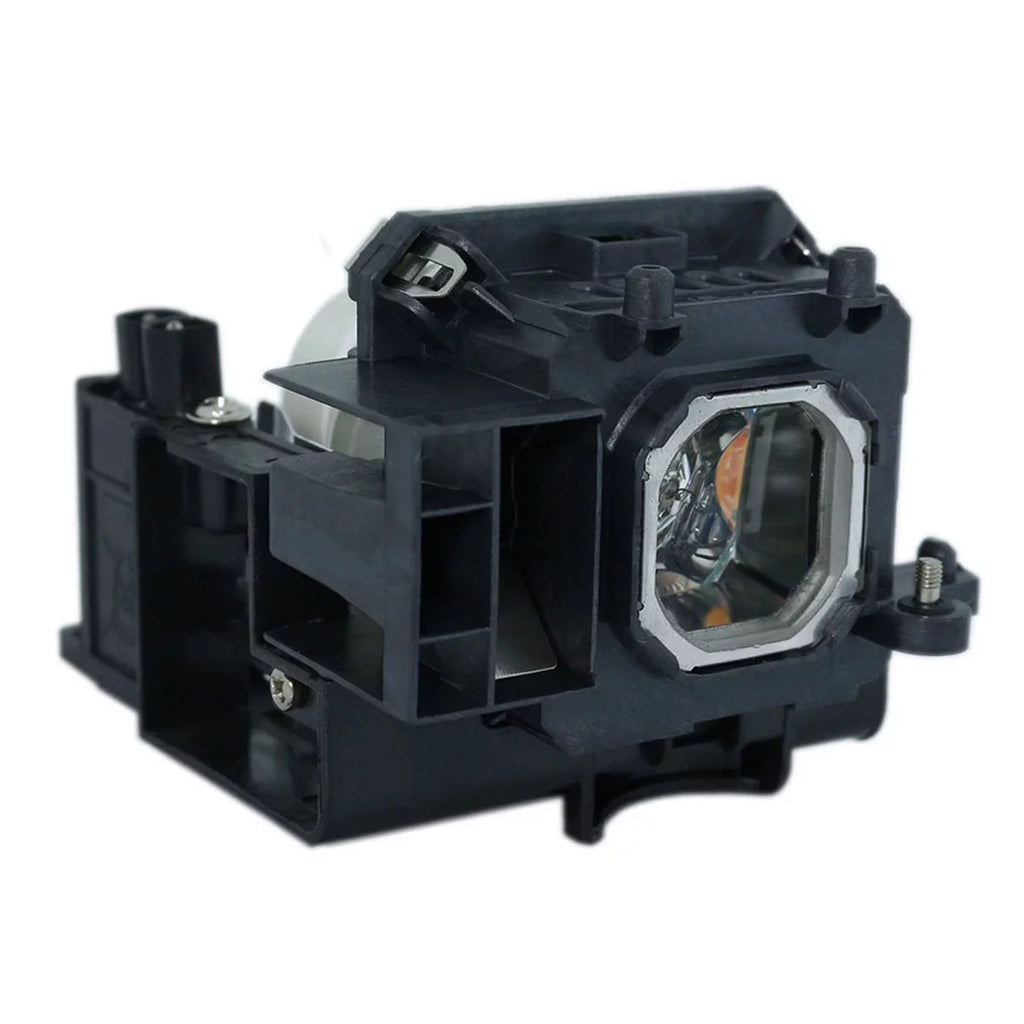 '-ME301X Projector Lamp with Original  Bulb Inside