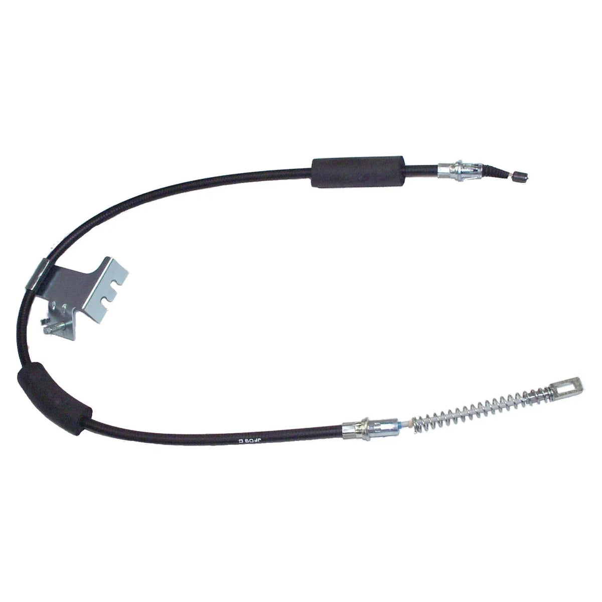 Crown Automotive 52008905 CAS52008905   () Fits select: 1995-1998   , 1994