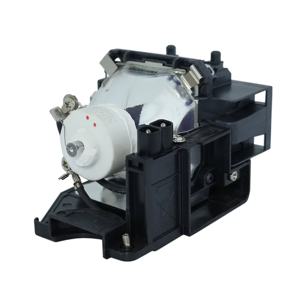 '-ME301X Projector Lamp with Original  Bulb Inside