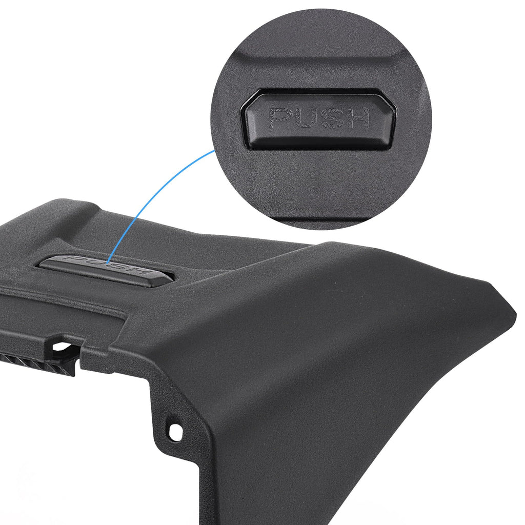 X3 Electronic Device Tablet Holder, Phone Ipad  Holder Storage Box Organizer Tray