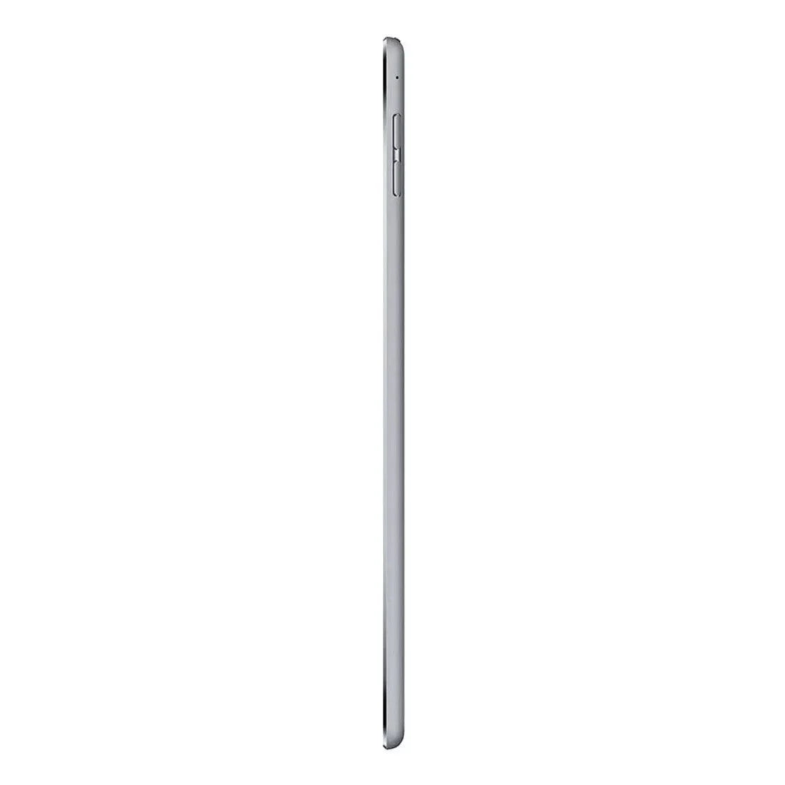 Restored Apple Ipad Mini 4th. Gen - 7.9" Apple A8 2GB  32GB Storage - Wifi+Cellular Pre-Owned