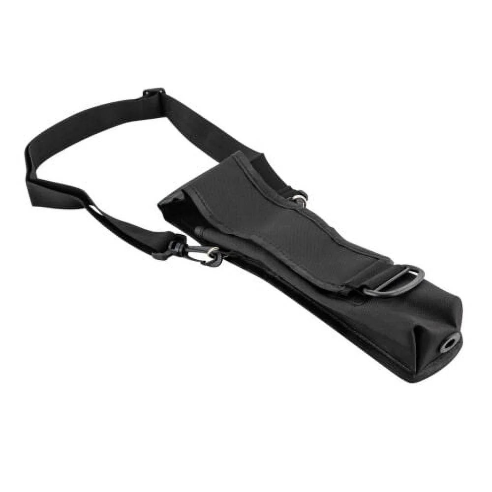 0.13gal Mini Scuba Tank Dive Diving Underwater Breath Device Cylinder Oxygen Set