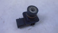 Pre-Owned 2013 2014 2015 Ford Explorer Rear Camera EB5T-19G490-   (Good)