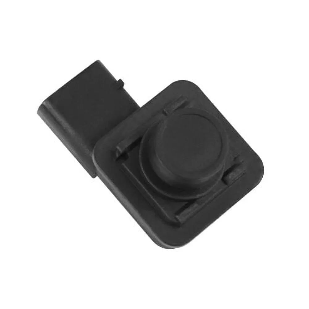 2015-2017 For Ford F150 Rear Backup Reverse Camera # FL3Z-19G490-D Part