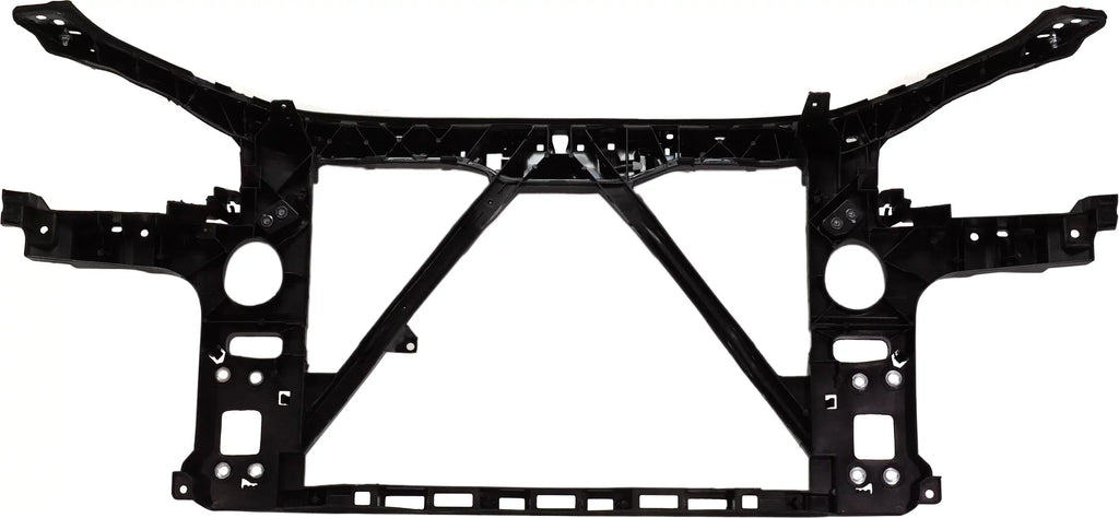 Compatible with  Q7 07-15 Assembly