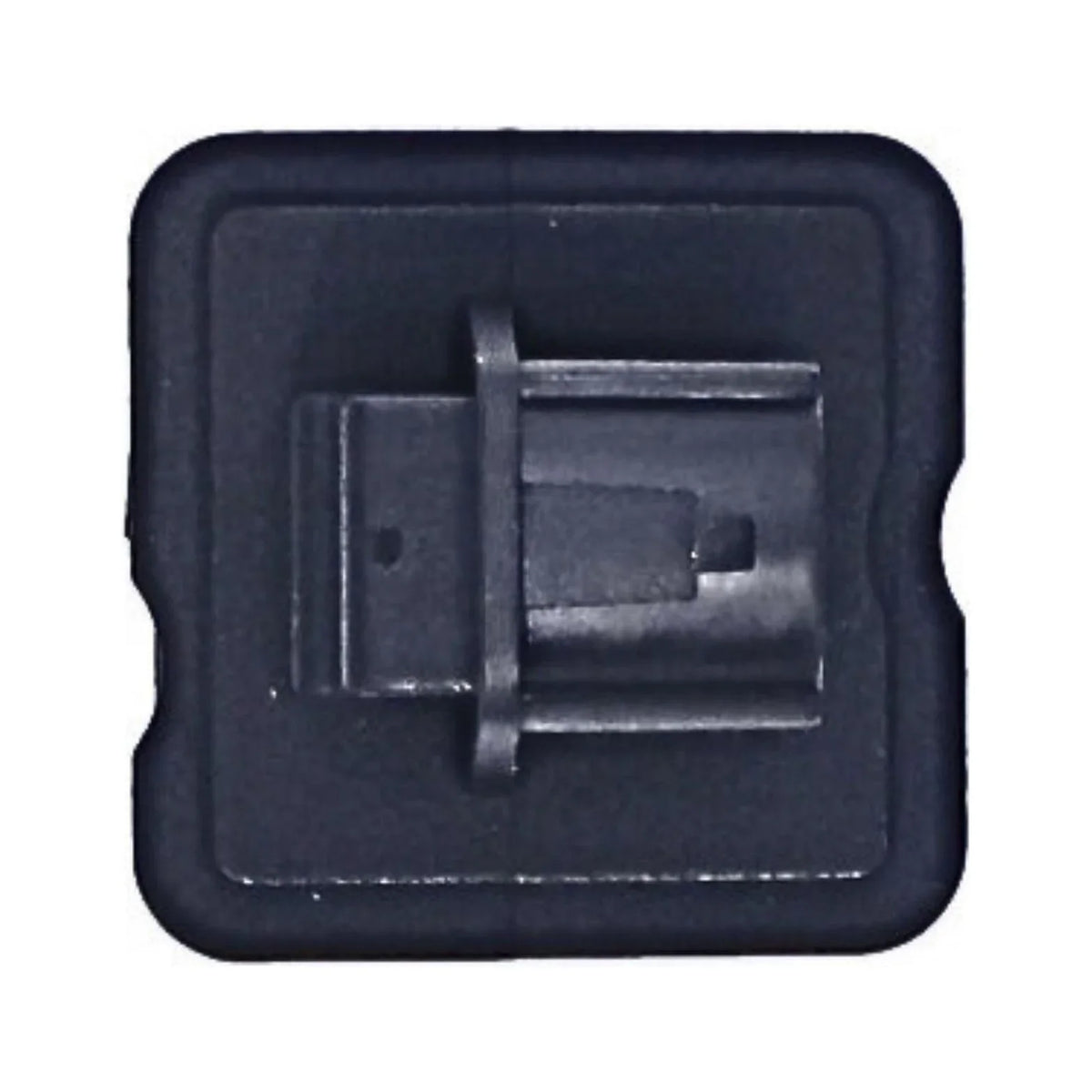 Backup Camera Replaces for 15-23 Chrysler 300 68210237AA//; 68212996AC//; 68354574AA; 68386753AA
