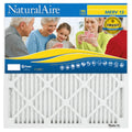 10x20x1 NaturalAire Healthy Ultra  13 Filters 95003.011020 (12 pack)