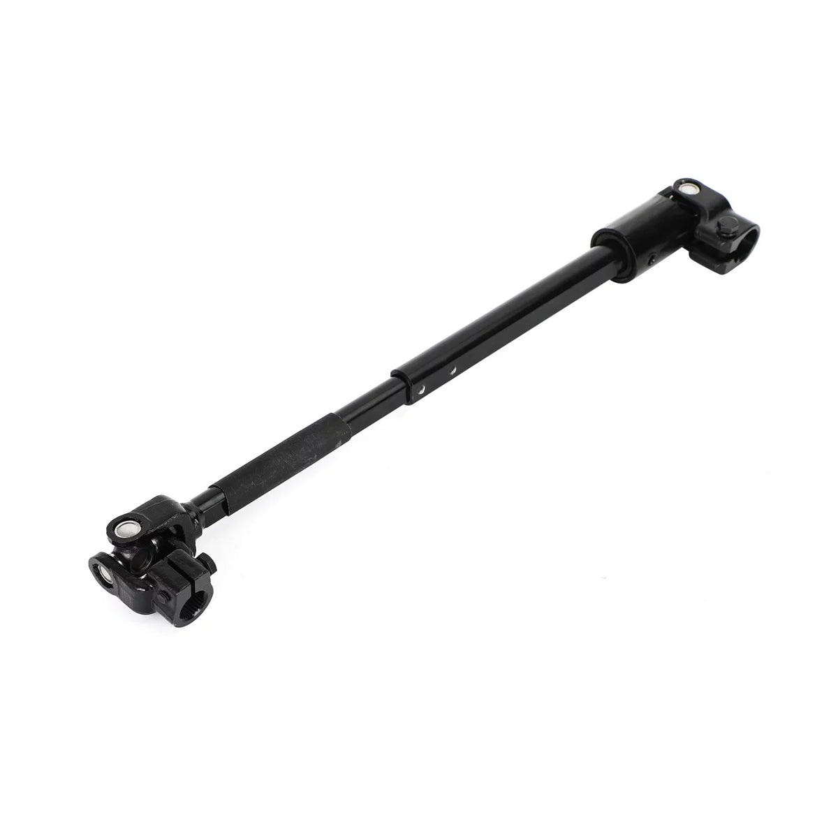 Power Steering Shaft 4713943 JCXJ84 For Jeep Cherokee  1984-1994
