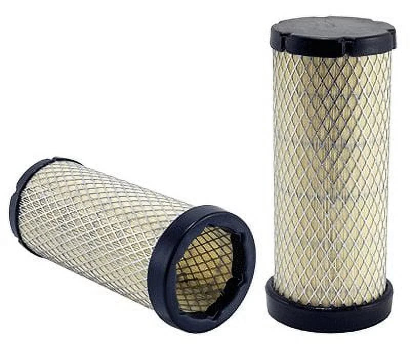 46429P Air Filter