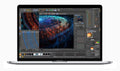 Apple A Grade Macbook Pro 13.3-inch (Retina, Silver, Touch Bar) 1.4Ghz Quad Core i5 (2019) MUHQ2LL/A 256GB  8GB Memory 2560x1600 Display Mac  Big Sur Power Adapter Included