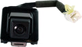 Back Up Camera Compatible with 2012-2013 Hyundai Elantra Sedan, For Models With Production Date From February 22, 2012 For  Built Vehicle And December 27, 2011 For Korea Built Vehicle
