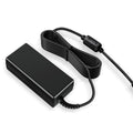 20V 9A 180W  Adapter Charger For   Gaming F15 FX506HCB-US51 Power Cord