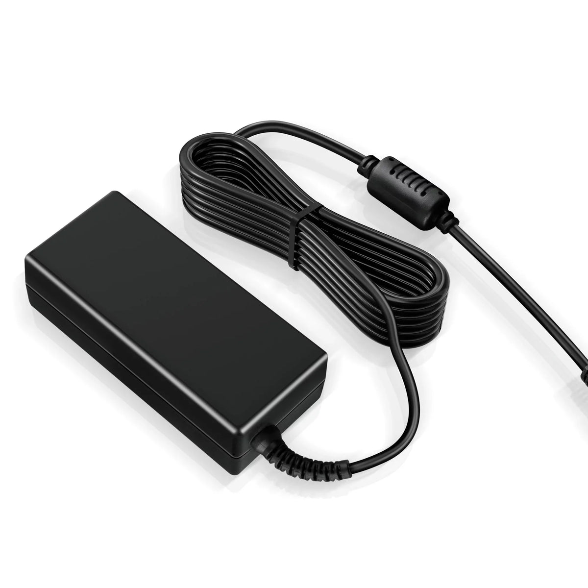 20V 9A 180W  Adapter Charger For   Gaming F15 FX506HCB-US51 Power Cord