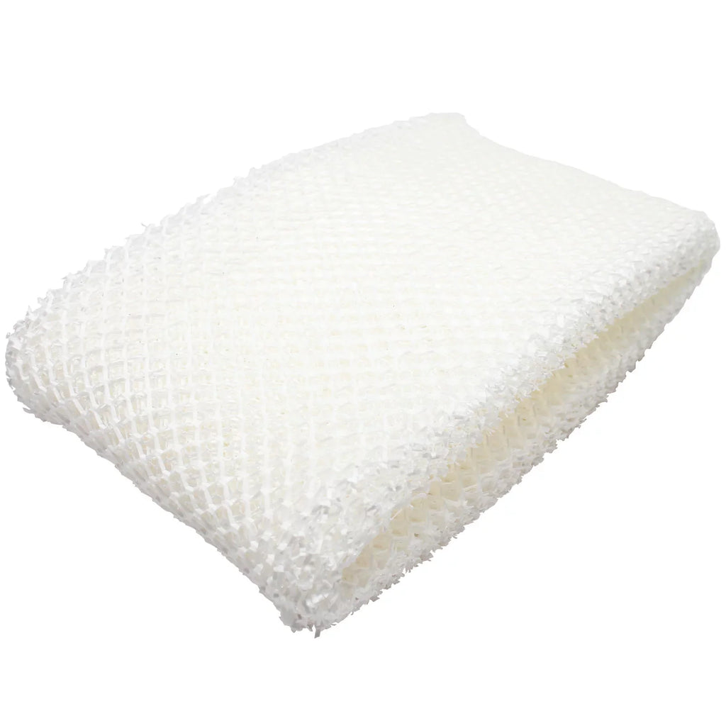 3-Pack Replacement Bionaire BCM3656 Humidifier Filter - Compatible Bionaire BWF1500- Air Filter