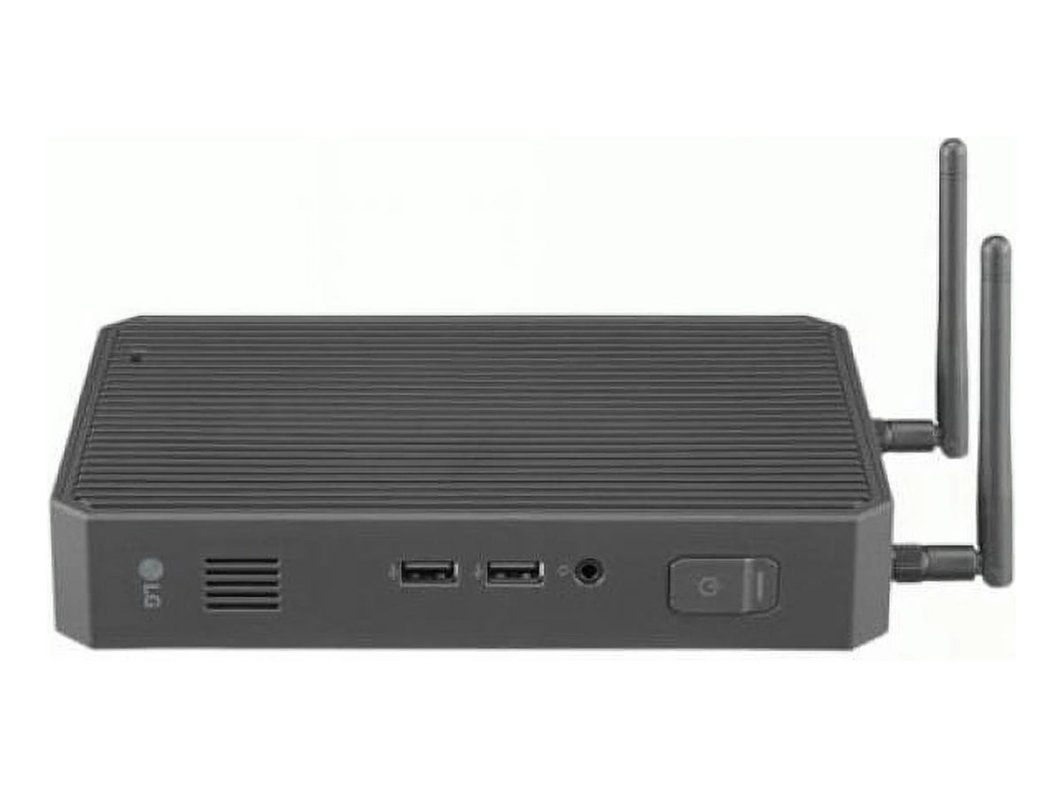 '-Installed,,4GBDDR,16GBEMMC,,USB2.0,