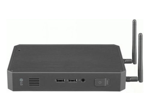'-Installed,,4GBDDR,16GBEMMC,,USB2.0,