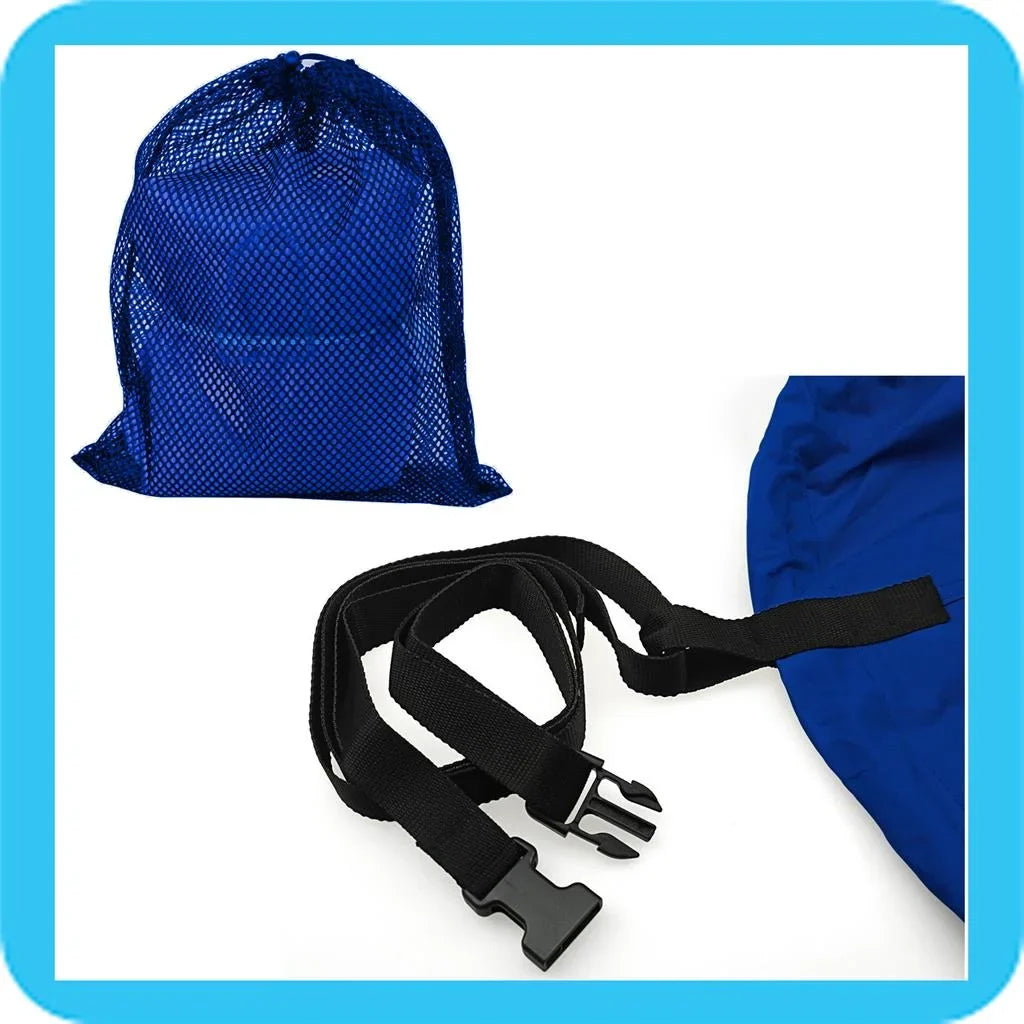 ,     Compatible for    195  O/B 1993-1994