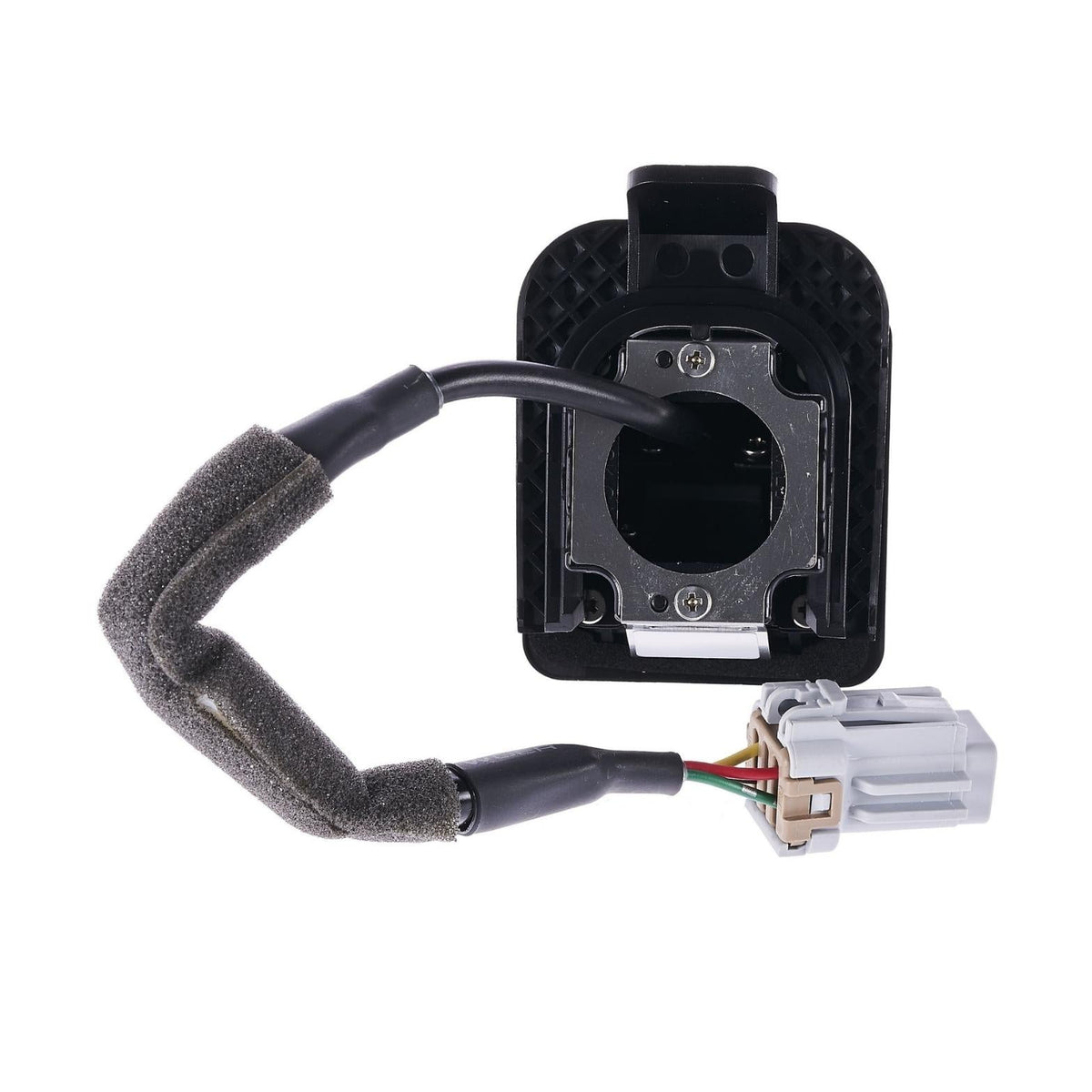 Backup Camera Replaces for 14-16 Kia  Forte 95760A7700