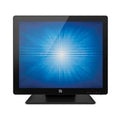 4 1717L 17 in. Touchscreen Monitor, Black