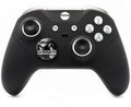 '- Custom Controller Compatible with Xbox  Elite 2 and Modern Warfare (with 3.5 Jack)