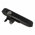 Teledu For 2005-2015 Toyota Tacoma Tailgate Lock