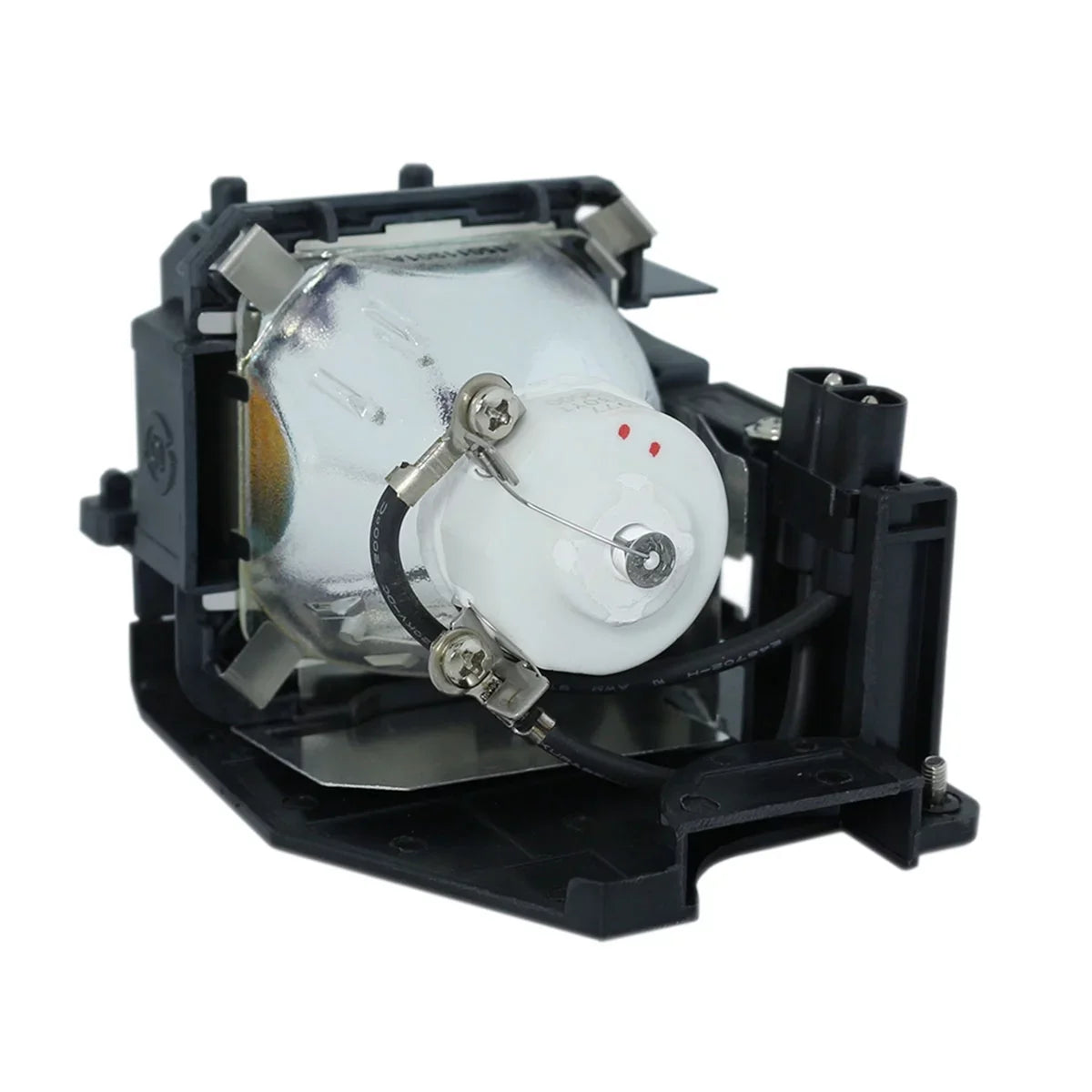 '-ME301X Projector Lamp with Original  Bulb Inside