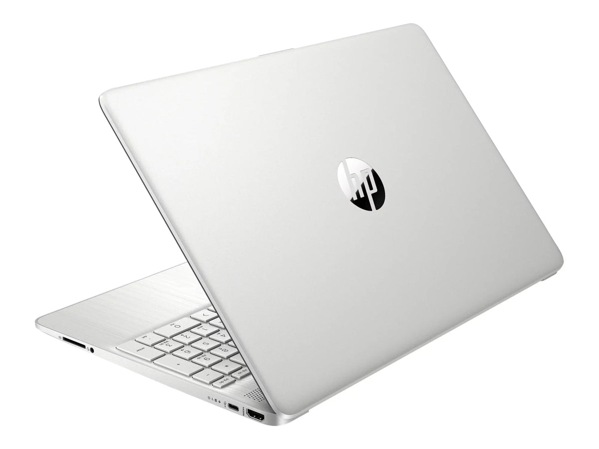 15 Notebook, 15.6"  Display, Intel Core i5-1135G7 Upto 4.2GHz, 32GB , 1TB NVMe , , Card Reader, Wi-Fi, Bluetooth, Windows 10 Home