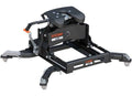 16056 A16 5th Wheel Slider Hitch, 16,000 lbs, Select Ram 2500, 3500, 6.5-Foot Bed Puck System