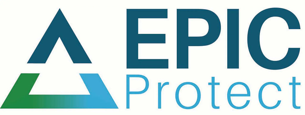50-Inch Class  Q80B Series - 4K  Direct Full Array Quantum  8X Smart  with an Additional 2 Year Coverage by Epic Protect (2022)