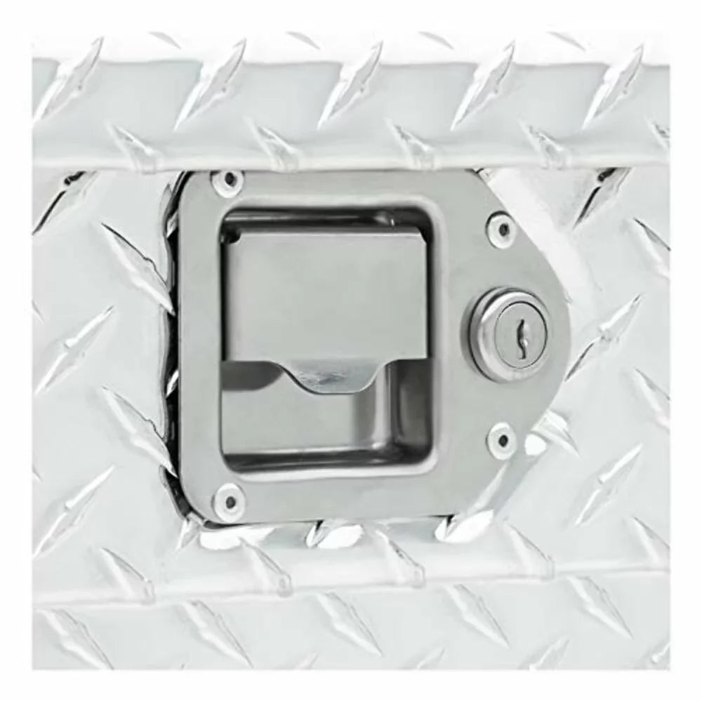 /United Welding Services -72 -72   95-C /99-C
