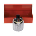 Adjustable Fork Seal Driver 26-45mm for  50   2008-2018
