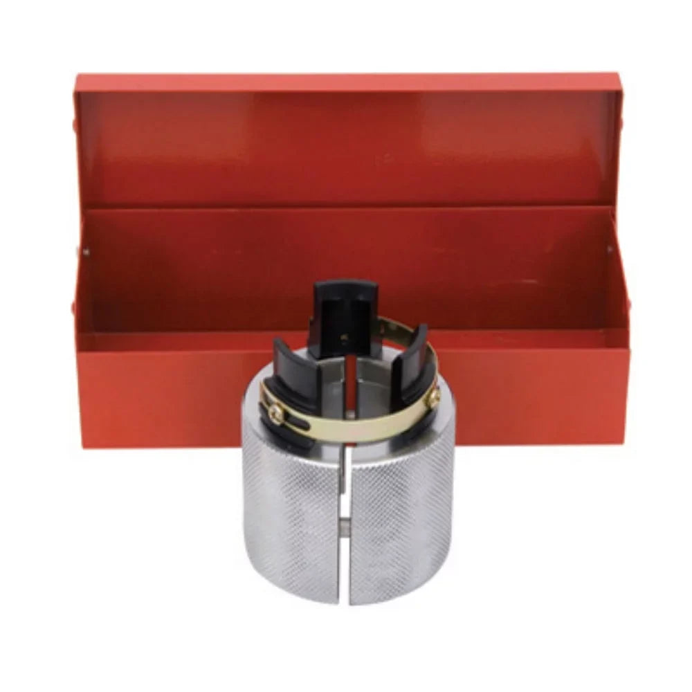 Adjustable Fork Seal Driver 26-45mm for  50   2008-2018