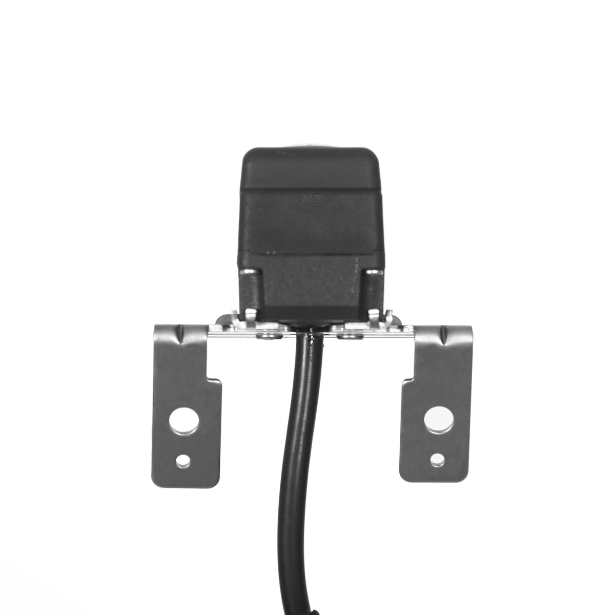 Master Tailgaters Replacement for Hyundai Sonata (2011-2014) + Sonata Hybrid (2011-2012, 2013-2015) Backup Camera  Part # 95760-3S102