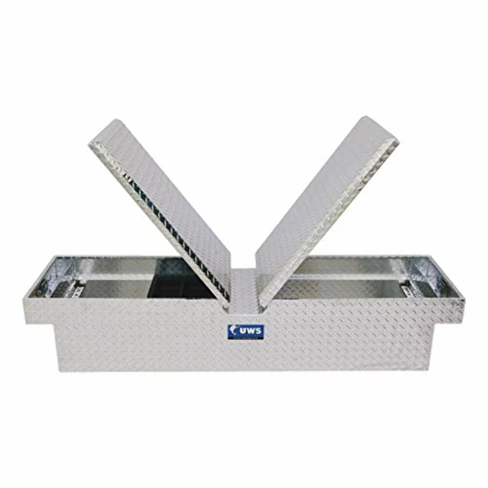 /United Welding Services -72 -72   95-C /99-C