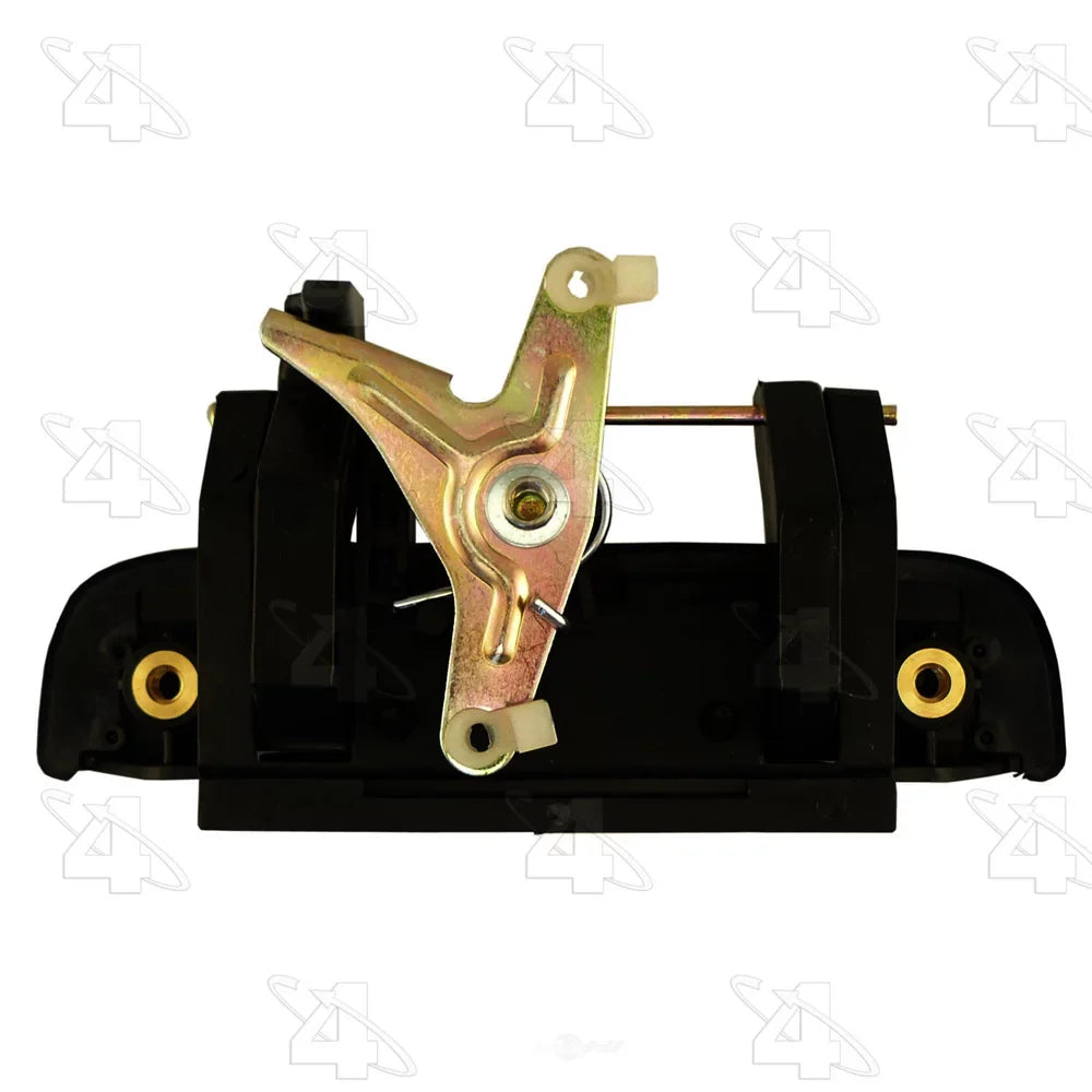 /Maxair 360811 Tailgate Handle Fits select: 1995-2004