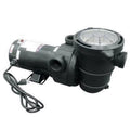 Splashnet Xpress  2  1.5HP