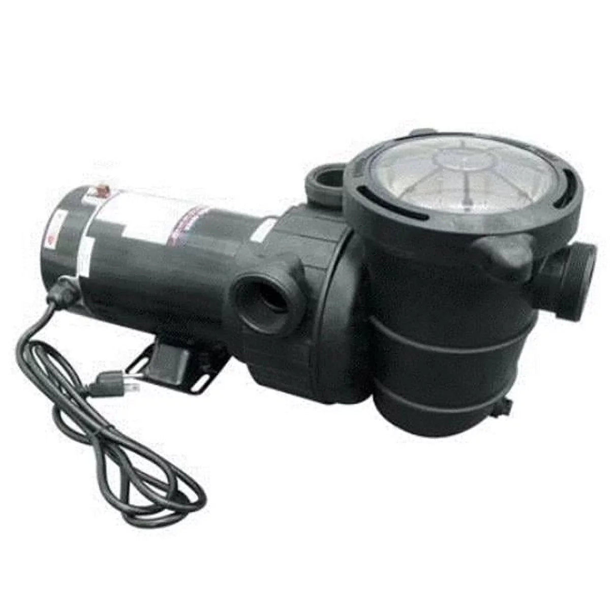 Splashnet Xpress  2  1.5HP