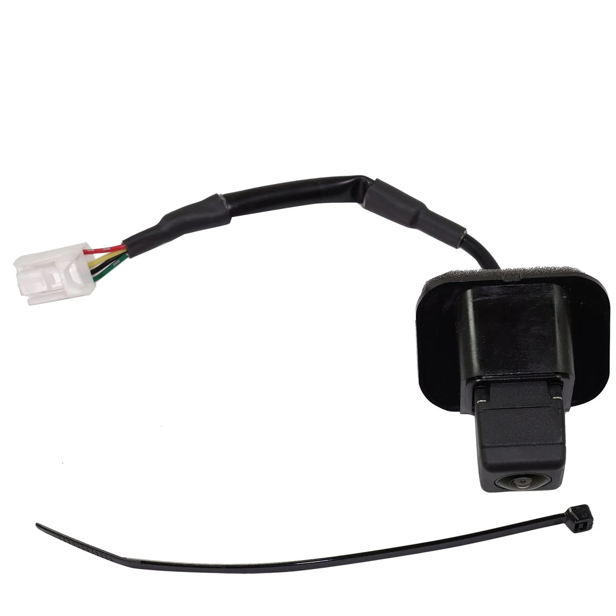 New  Replacement Back Up Camera for 2014-2015 Mazda 6