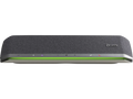 Elite x2 1011 G1 Travel Keyboard | K6B54AA#